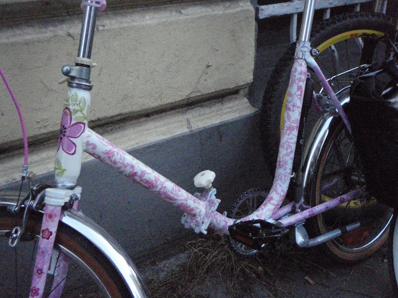 Cruiser-Stammtisch-0810 006